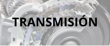 TRANSMISIÓN