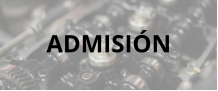ADMISIÓN