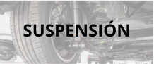 SUSPENSIÓN