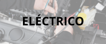 ELÉCTRICO