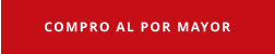 Compro Al por Mayor