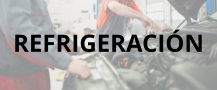 REFRIGERACIÓN