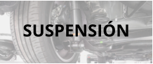 SUSPENSIÓN