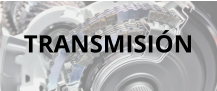 TRANSMISIÓN