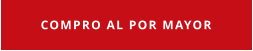 Compro Al por Mayor