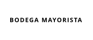 BODEGA MAYORISTA