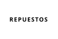REPUESTOS