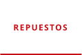 REPUESTOS
