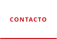 CONTACTO