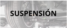 SUSPENSIÓN
