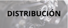 DISTRIBUCIÓN