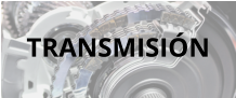 TRANSMISIÓN