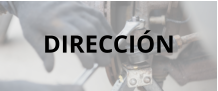 DIRECCIÓN