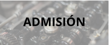 ADMISIÓN